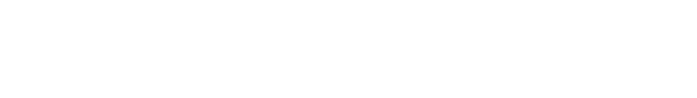Dongfeng