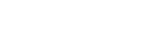 Kisbocskai